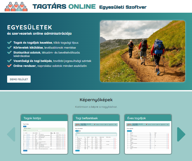 tagtars.hu
