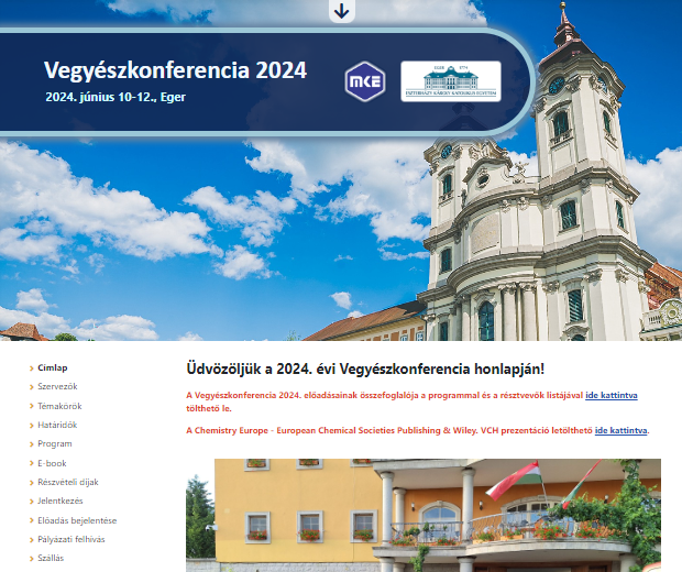 vegykonf2024.mke.org.hu