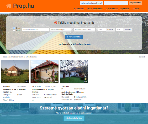 prop.hu
