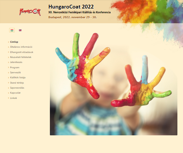 hcoat2022.hungarocoat.hu