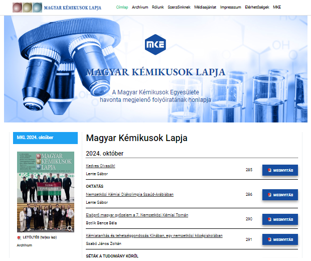mkl.mke.org.hu